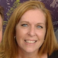 Shari Brodmann