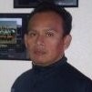 David Tenorio