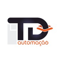 TD Automação