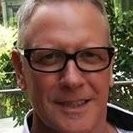 Gary Jack Clark