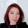 Preechaya Prasertphan
