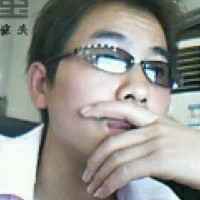 孙三龙