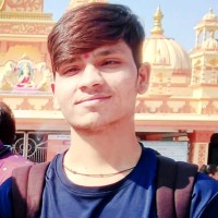 Krish Talpada