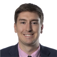 Logan Henkel