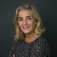 Rose-Marie Birabent