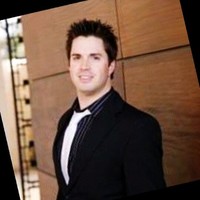 Jake Jackson MBA-Investor