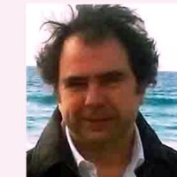 Francisco López-Nieto Truyols