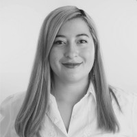 Sofia Alexandra Centeno