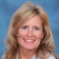 Yolanda Hohman