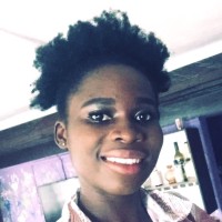 Makafui Rockson