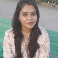 saloni jindal