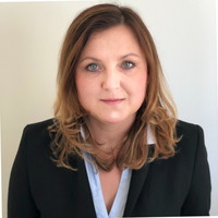 Malgorzata Kokot