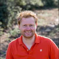 Gijs Solleveld