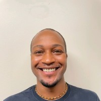 Ashton Annon