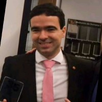 João Paulo Fernandes