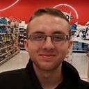 Connor Zanie
