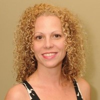 Melissa Anderson