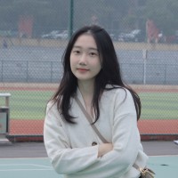 Emily Liu