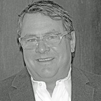 Bret Amon