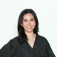 Ana Gabrielle Caligagan