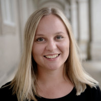Amalie Bjerre Zeuthen