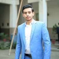 Ali Haider
