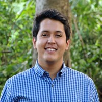 Juan Pablo Cordero