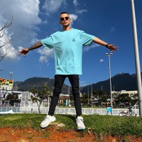 Jeisson Triana Rendon