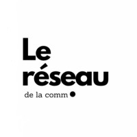 Le Réseau de la Comm