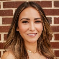 Jessica Kelley