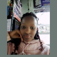 Stellamaris Mulwa