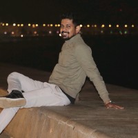 PRAVIN WALKE