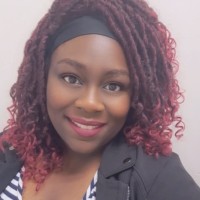 Montia Murray