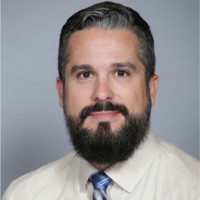 Todd Holtschulte