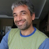 Dinko Hariskov