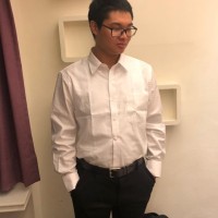 吳俊廷