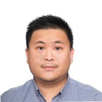 Kit Cheung, Phd