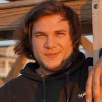 Aaron Croft