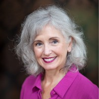 Debbie Sifuentes