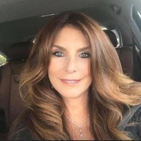 Kay Parker