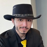 Cruz Hernandez