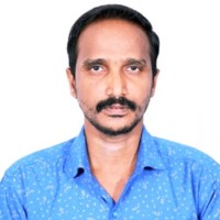 Suresh M
