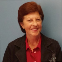 francine martin