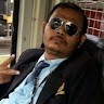 Parman Abdullah