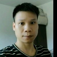 杨文辉