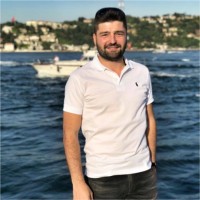 Yusuf Can Önal
