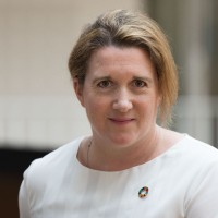 Anne-Claire Howard