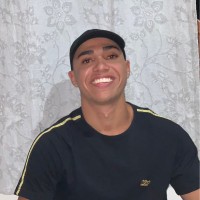 Gustavo Pinheiro machado Veloso