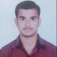 Mantri Harish