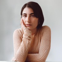 Carolina Monreal Amorós